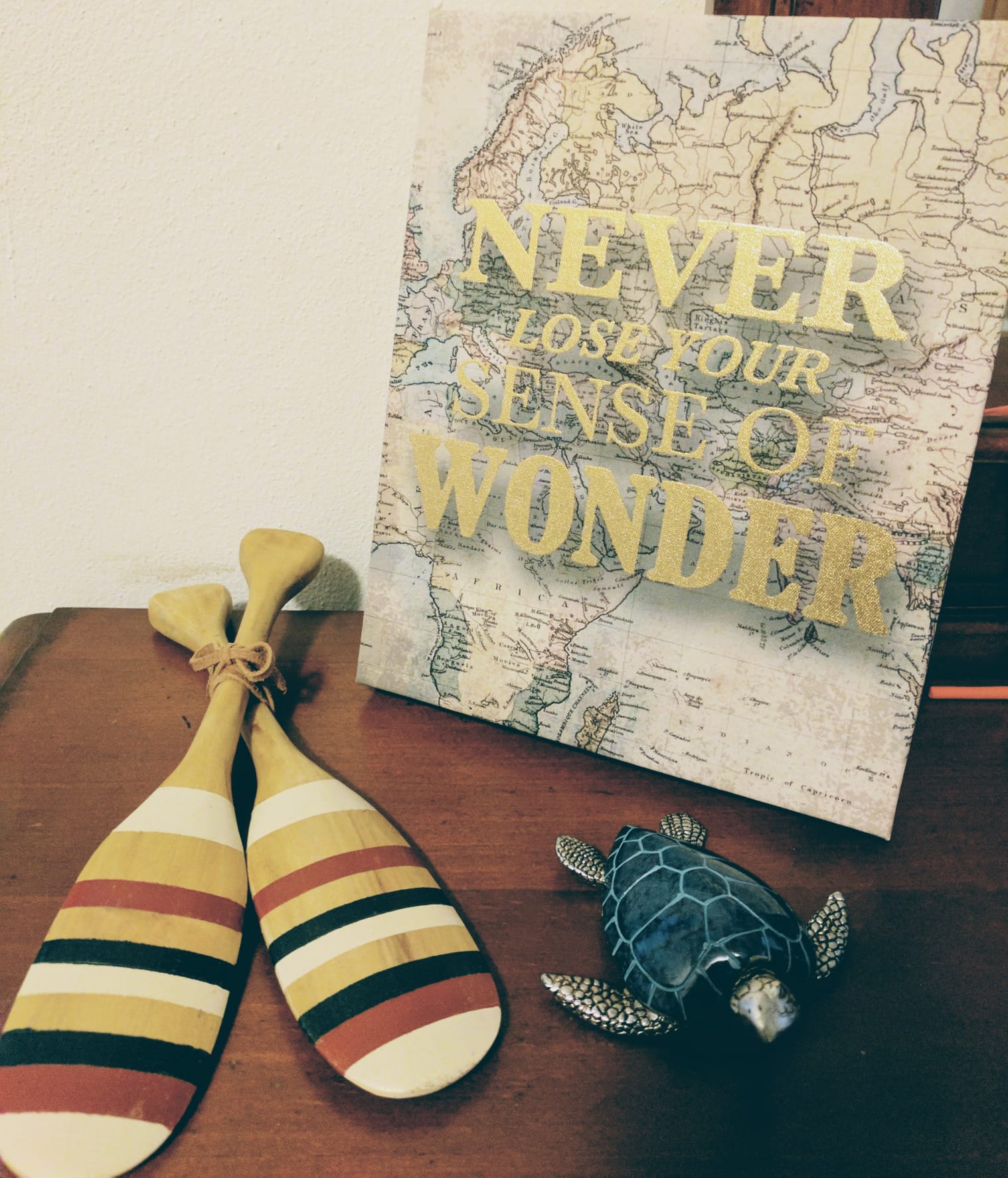 A Blog Reborn: The Journey of YES